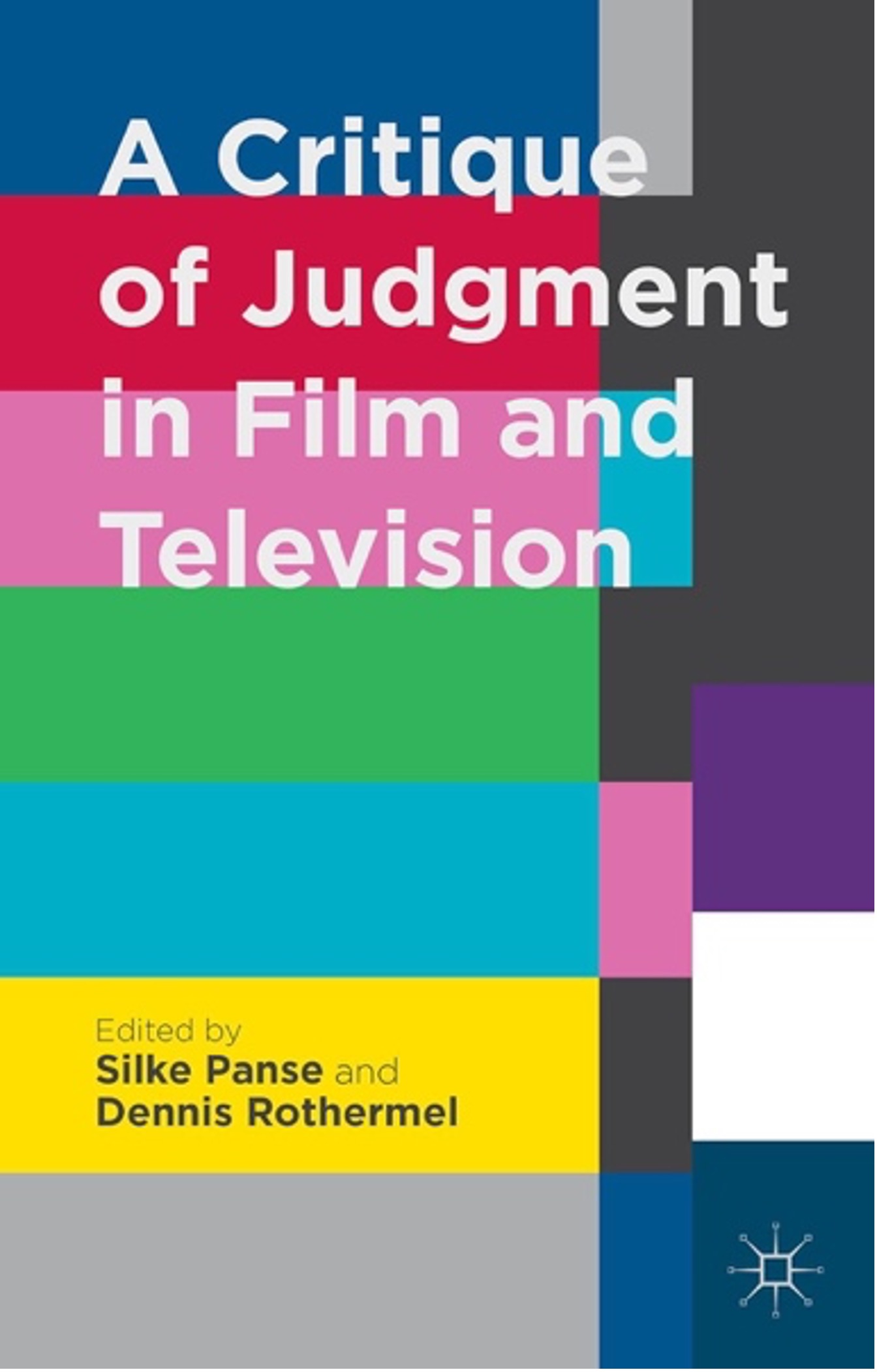 A Critique of Judgment in Film and Television