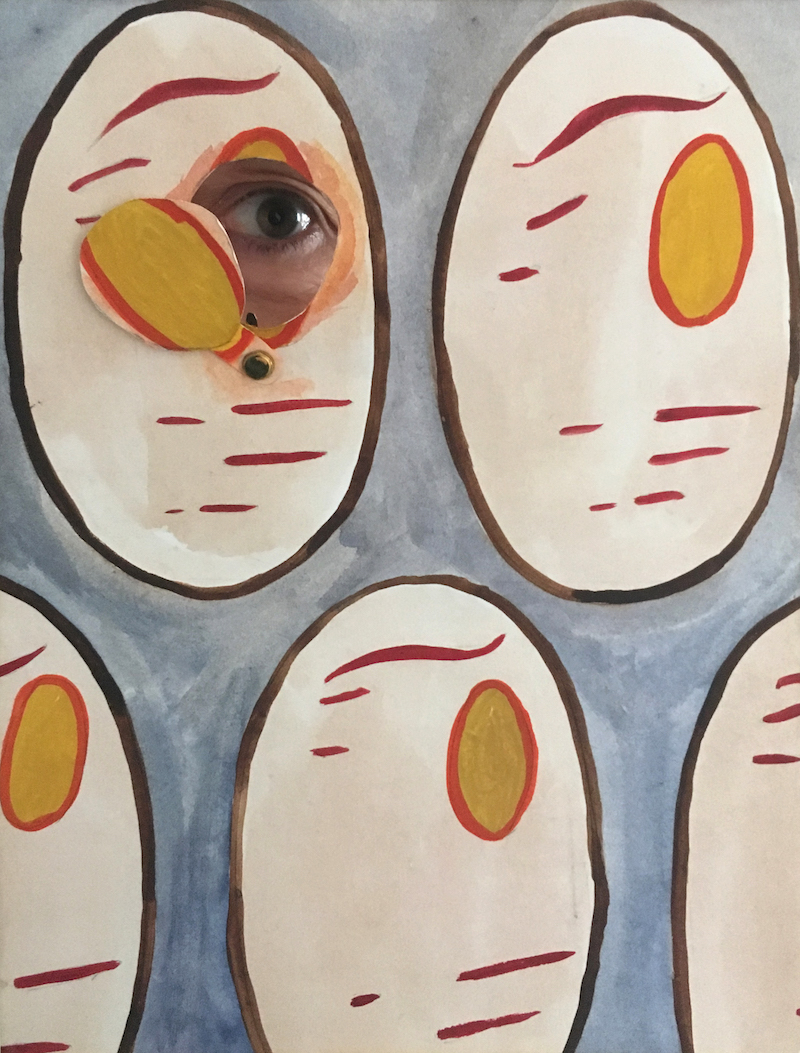 Image Credit: Rebecca Waterworth