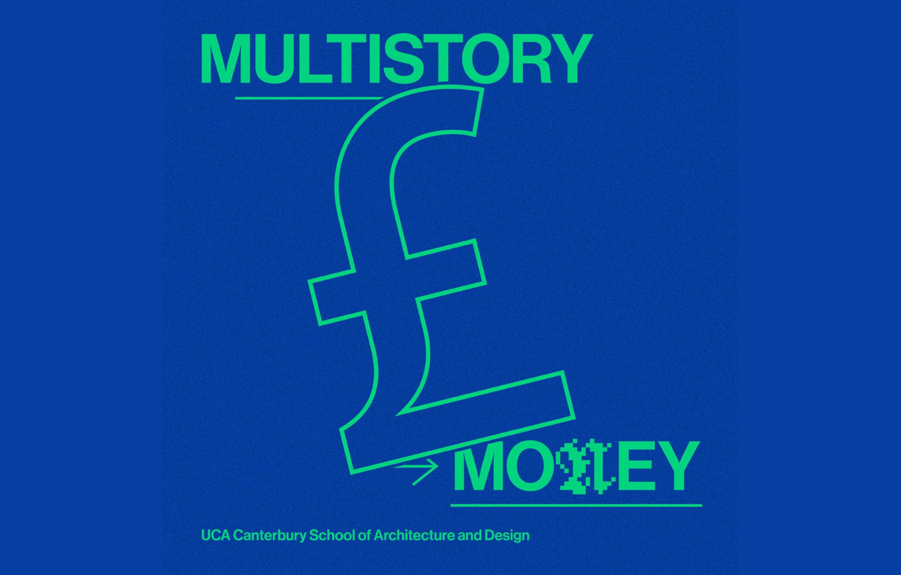 Money Multistory imag