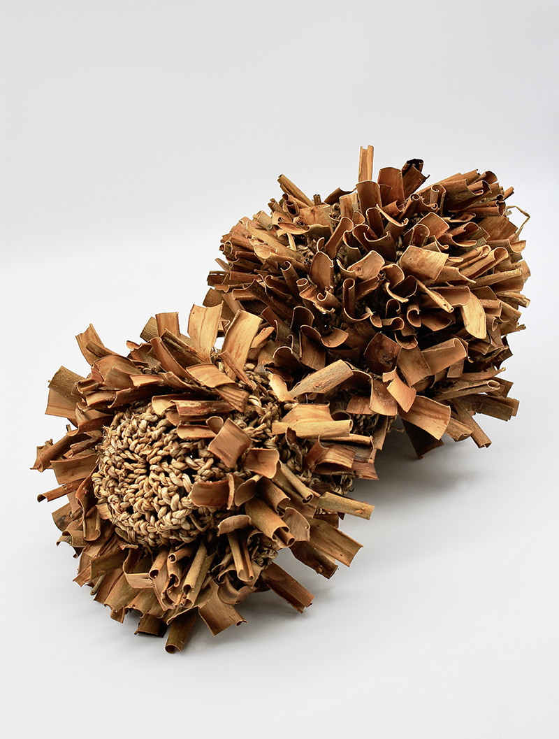 Copyright- Annette Mills 'Beckons-to-be-Known'