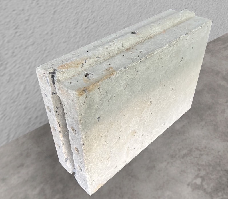 ©  Kongphat Phaiboonnukulkij