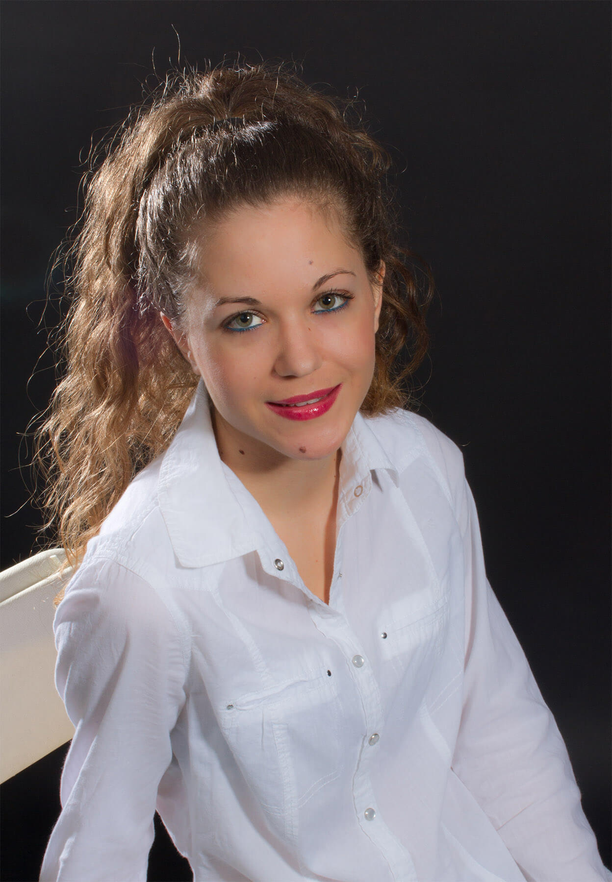 Christina Fountoulaki, MA Product Design, UCA Farnham 