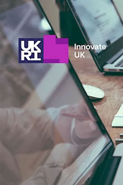 Funding and Finance Roadshow