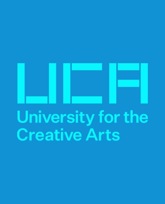 Minna P&ouml;ll&auml;nen